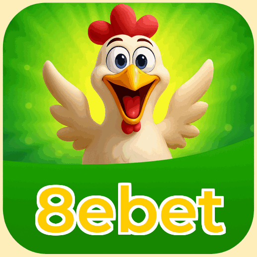 Vantagens exclusivas 8ebet para jogadores brasileiros - São Paulo, Rio, BH