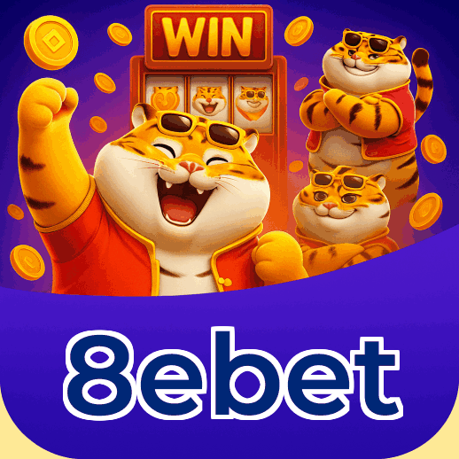 8ebet APP mobile iOS Android - 187 mil downloads São Paulo Rio BH