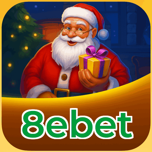 6 vantagens exclusivas do programa VIP da 8ebet