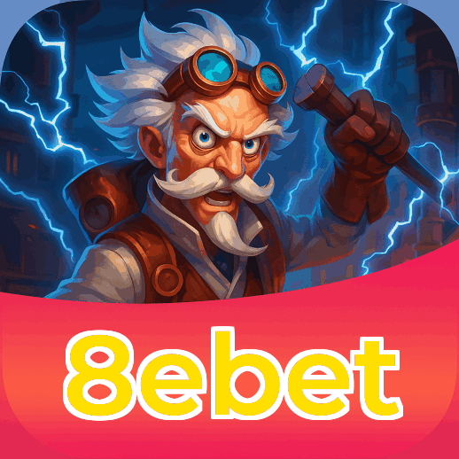 Tabela RTP dos jogos de cassino da 8ebet